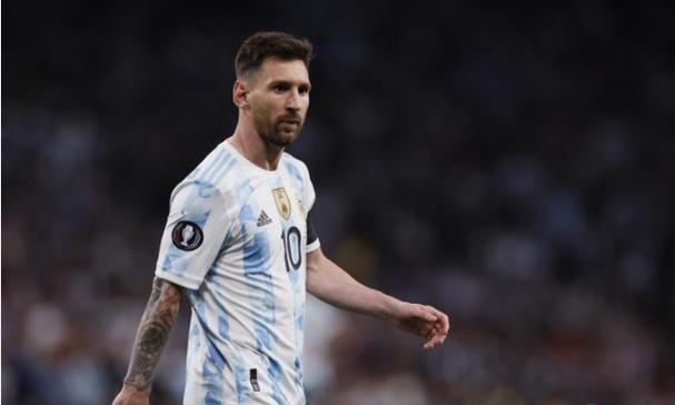 江西抚州：砂糖橘喜获丰收